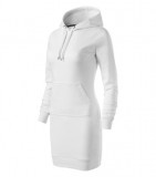 MALFINI® Ruha női Snap 419 fehér XS méret