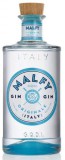 Malfy Original Gin (41% 0,7L)