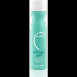 MALIBU C Un-Do-Goo 266 ml (757088224094)