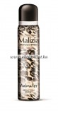Malizia Animalier dezodor 100ml