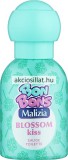 Malizia Bon Bons Blossom Kiss EDT 50ml női parfüm
