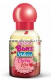 Malizia Bon Bons Cherry Kiss edt 50ml női