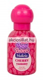 Malizia Bon Bons Cherry Yummy edt 50ml női