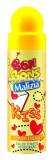 Malizia Bon Bons Lemon Energy dezodor (Deo spray) 75ml
