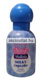 Malizia Bon Bons Milky Cupcake edt 50ml