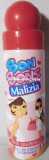 Malizia Bon Bons Pink Grapefruit dezodor (Deo spray) 75ml