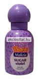Malizia Bon Bons Sugar Violet edt 50ml