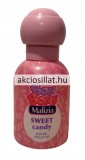Malizia Bon Bons Sweet Candy edt 50ml női