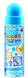 Malizia Bon Bons Tropical Berry dezodor (Deo spray) 75ml