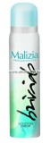 Malizia Brivido dezodor 100ml