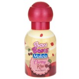 Malizia cherrry kiss bon bons parfüm 50ml