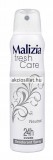 Malizia Fresh Care Neutral 24h Invisible dezodor 150ml