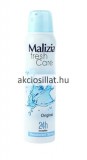 Malizia Fresh Care Original 24h Invisible dezodor 150ml
