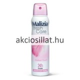 Malizia Fresh Care Perfect Touch 24h Invisible dezodor 150ml