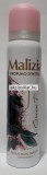 Malizia Green Tea dezodor 100ml
