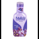 Malizia Írisz habfürdő 1L