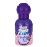 Malizia mirty love bon bons parfüm 50ml