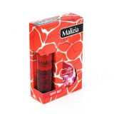 Malizia Passion női ajándékcsomag