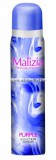 Malizia Purple dezodor 100ml