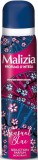 Malizia Sensual Blue dezodor 100ml