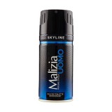 Malizia Skyline férfi spray dezodor 150ml