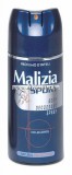 Malizia Sport No Alcohol dezodor 150ml