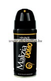 Malizia Uomo Amber dezodor 150ml