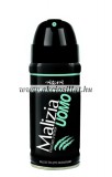 Malizia Uomo Aqua dezodor 150ml