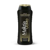 Malizia Uomo Gold 2 az 1-ben tusfürdő 250ml