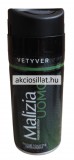 Malizia Uomo Vetyver dezodor 150ml