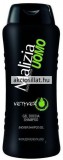 Malizia Vetyver Tusfürdő 250ml