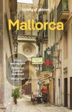 Mallorca - Lonely Planet