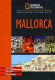 Mallorca zsebkalauz - National Geographic