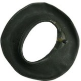 Malomkocsi kerékhez belső gumi 3.50-4 (13803)