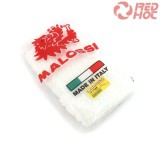 Malossi Hangtompító gyapottábla d=60