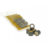 Malossi HT variátor görgő szett 16x13mm - 3.0g