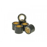 Malossi HT variátor görgő szett 19x15.5mm - 3.5g