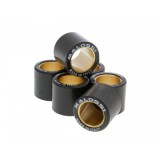 Malossi HT variátor görgő szett 19x17mm - 9.3g