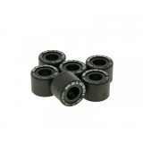 Malossi HT variátor görgő szett 20x14.6mm - 13.5g