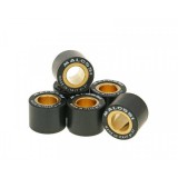 Malossi HT variátor görgő szett 23x18mm - 20g - (6 db)