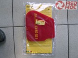 Malossi Red Filter levegőszűrő szivacs (Keeway) 3kj Jog M1411412