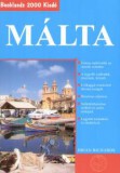 Málta