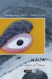 Málta - Útikönyv.com