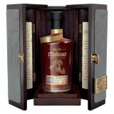 Malteco Seleccion 1982 Rum (FDD) (40% 0,7L)