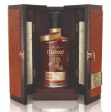 Malteco Seleccion 1983 Rum (FDD) (0,7L 40%)