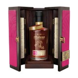 Malteco Seleccion 1992 Rum (FDD) (0,7L 40%)
