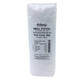 Maltitol 500g
