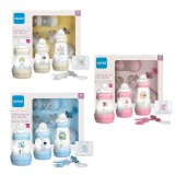 MAM ajándék csomag