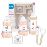 Mam Ajándékszett kicsi 5 darabos Lány