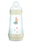 MAM Anti Colic cumisüveg 260 ml